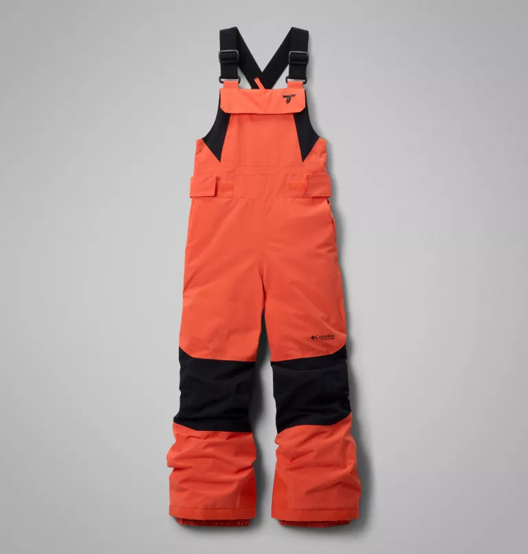 Columbia Holcomb Grove (S) – generelt modelbillede; kollektionsprøven kan variere