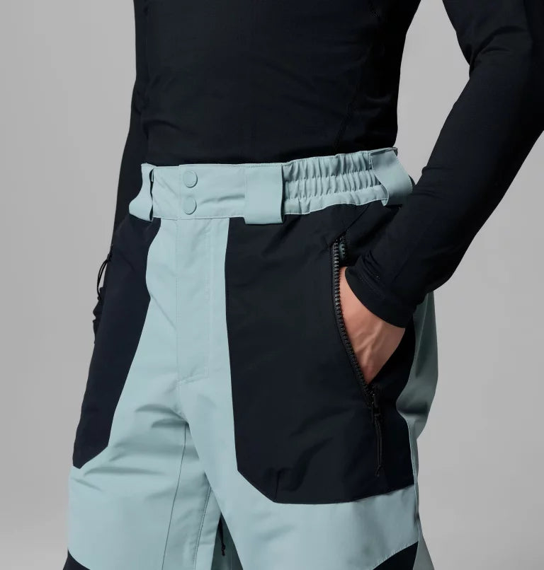 Columbia Coreshot Pant (M)