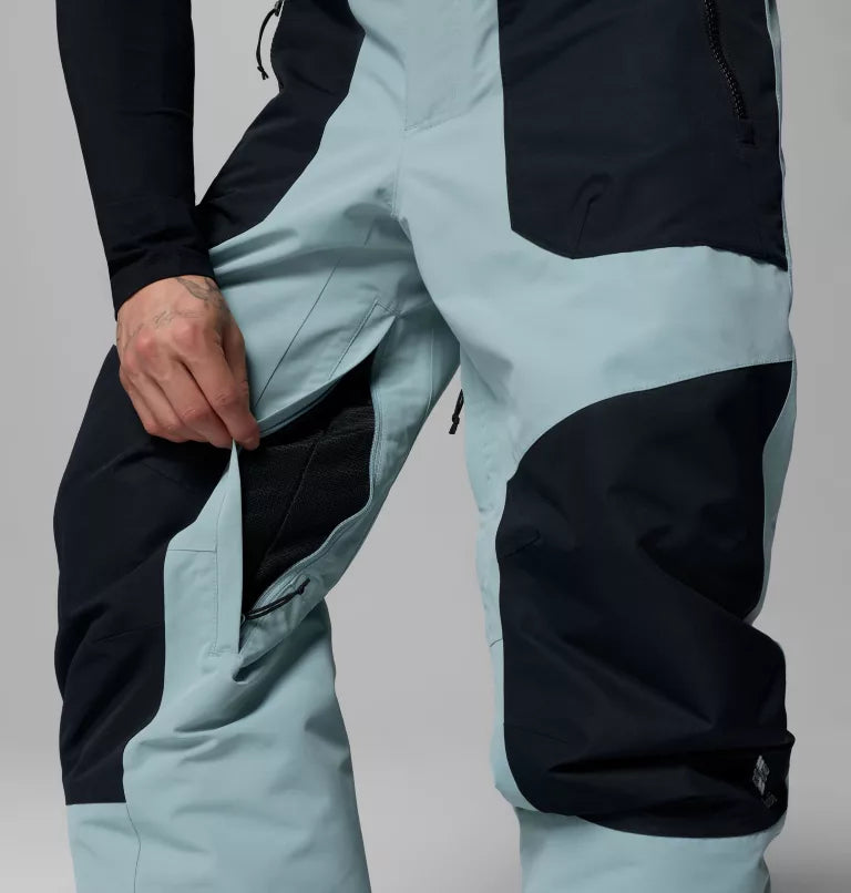 Columbia Coreshot Pant (M)
