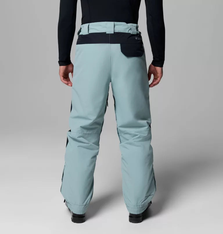 Columbia Coreshot Pant (M)