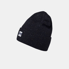 Helly Hansen Urban Cuff Hue – Sort
