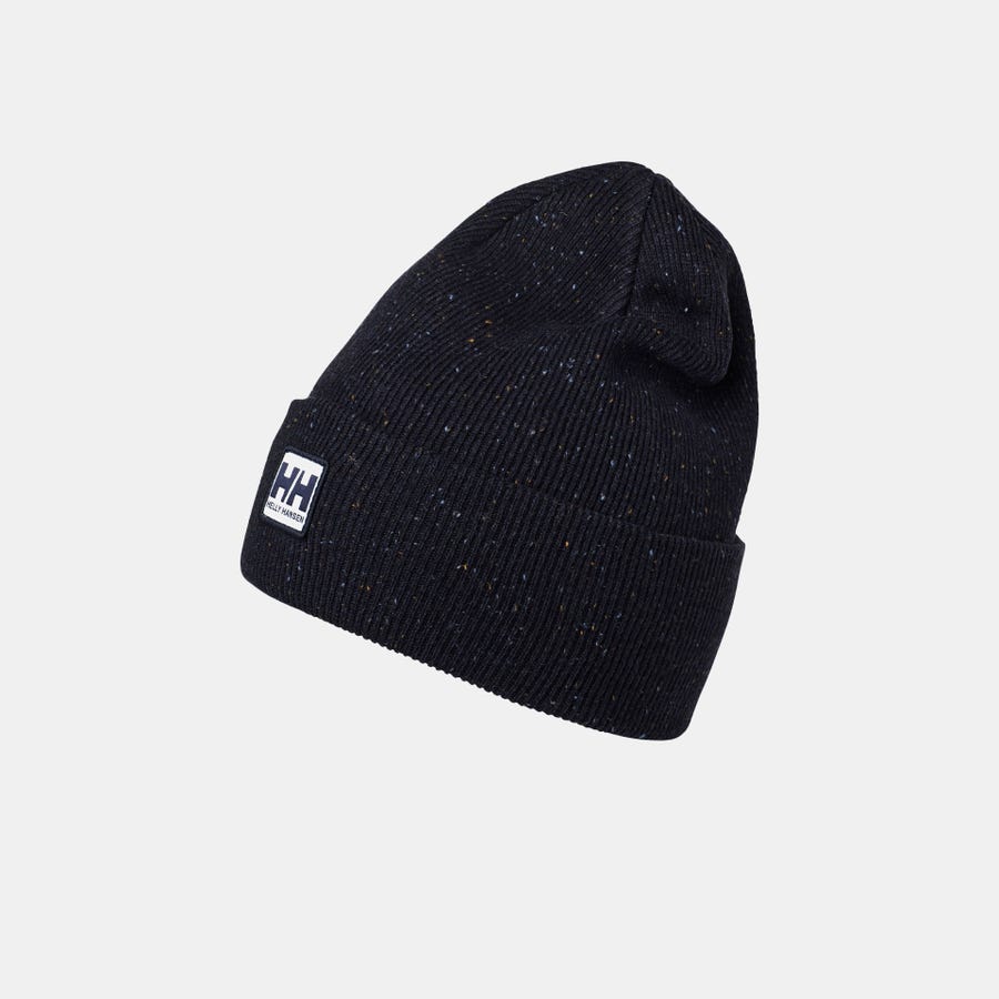 Helly Hansen Urban Cuff Hue – Sort