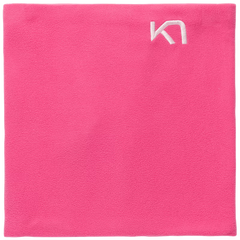 Kari Traa Kari Fleece Tube – Sweet Pink