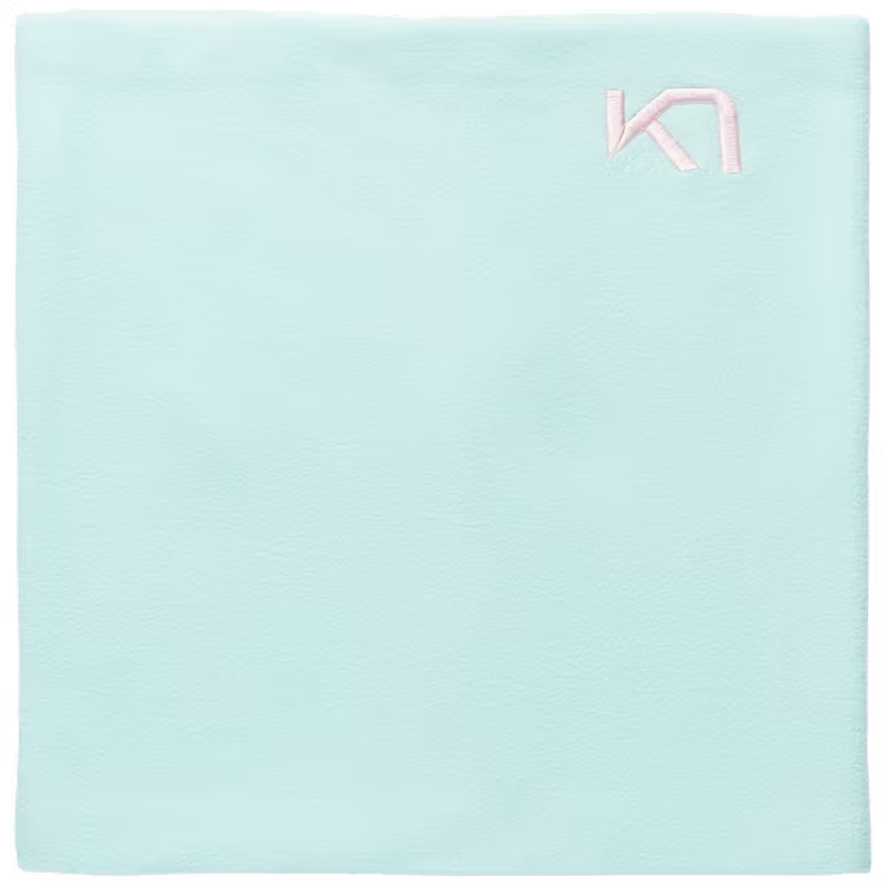 Kari Traa Kari Fleece Tube – Wave