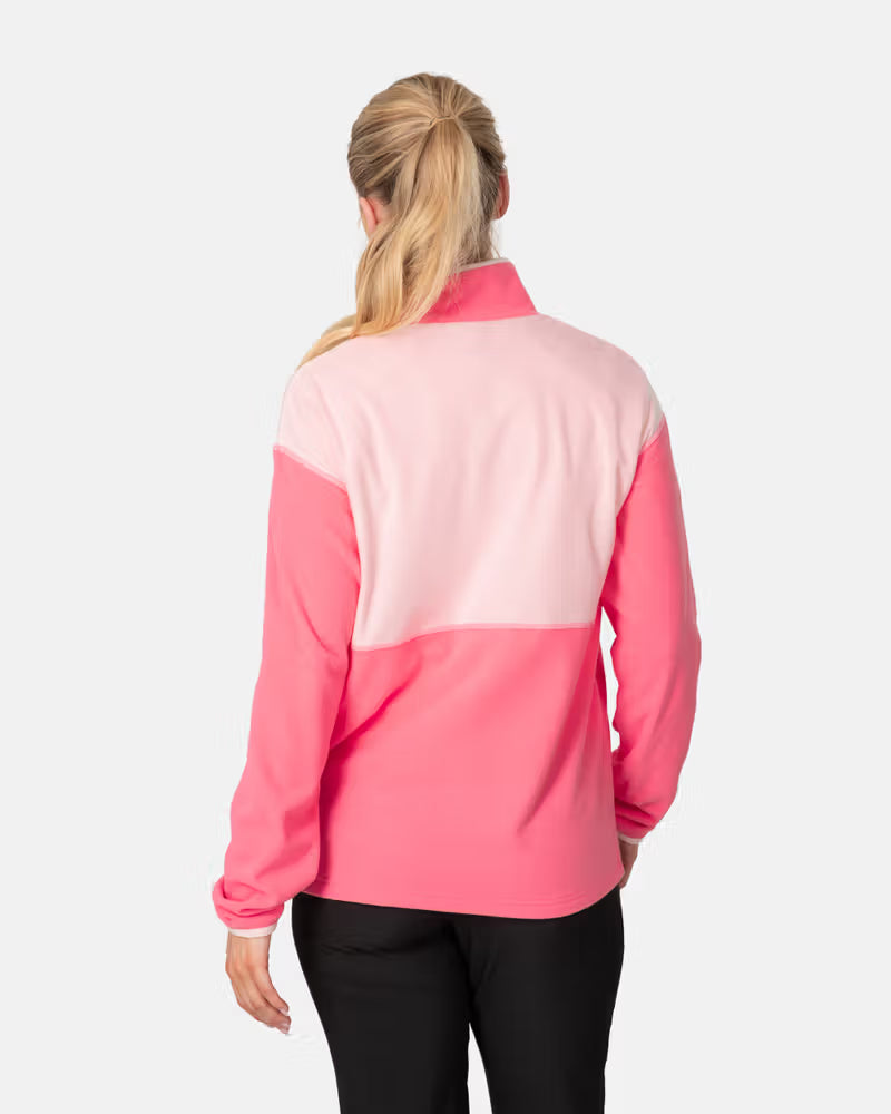 Midlayer – Bubblegum