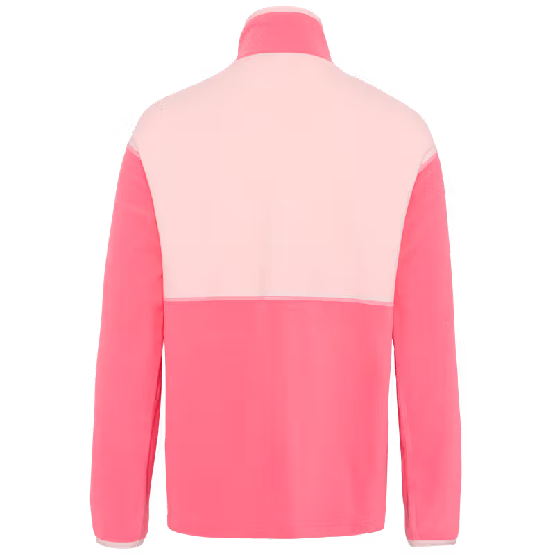 Midlayer – Bubblegum