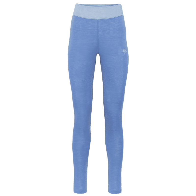 Kari Traa Kaia base layer set Sea