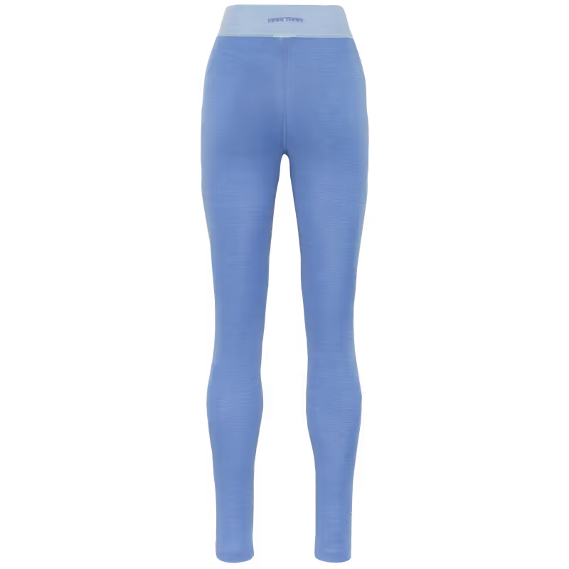 Kari Traa Kaia base layer set Sea