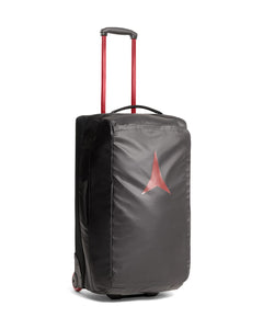 Atomic Trolley 90L Black