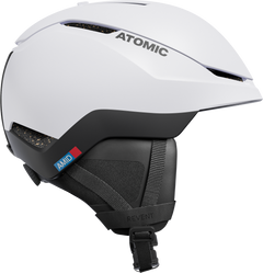 Atomic REVENT GT AMID White/Bla