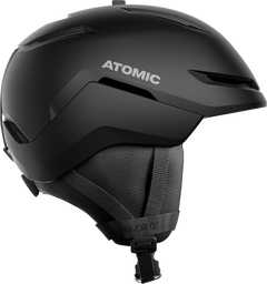 Atomic SAVOR GT Black