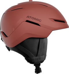 Atomic SAVOR GT Redwood