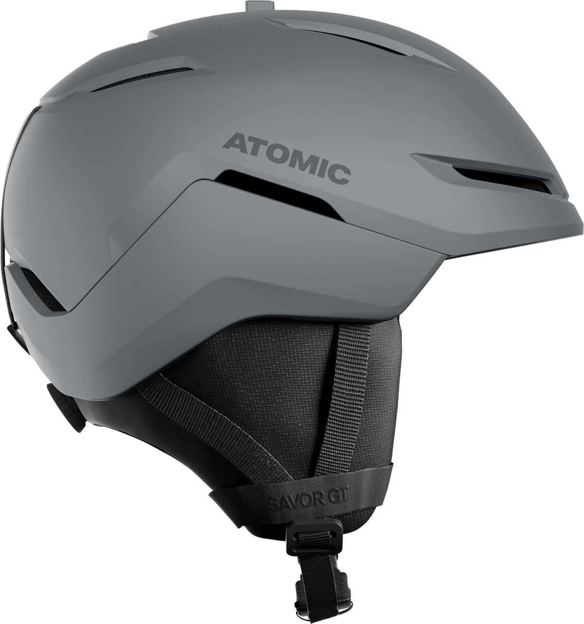 Atomic SAVOR GT Limestone