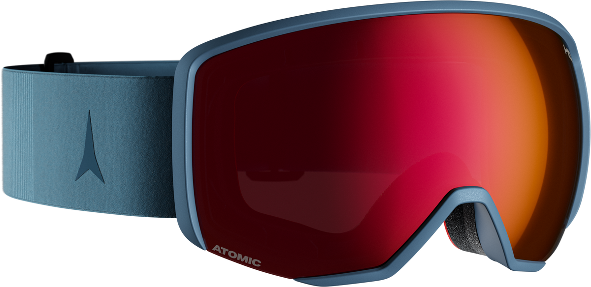 Atomic REVENT L HD Ocean