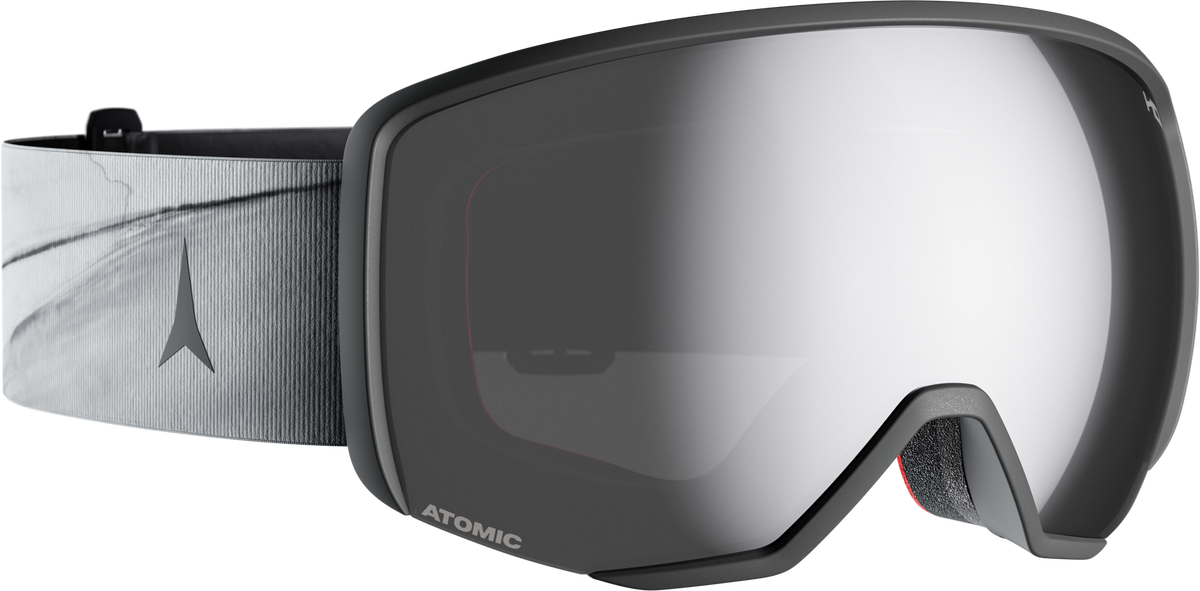 Atomic REVENT L HD Maverick