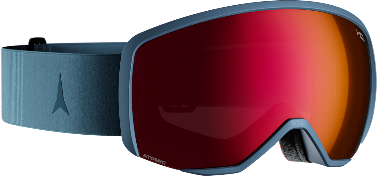 Atomic REVENT M HD Ocean