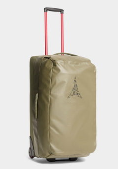 Atomic Trolley 90L Pine