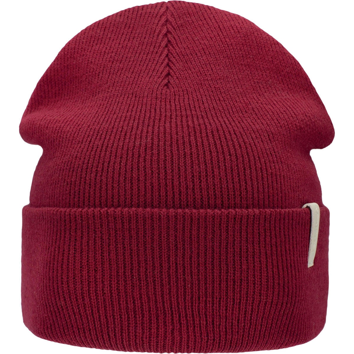 Bula Jr. Ollie Beanie – Fire