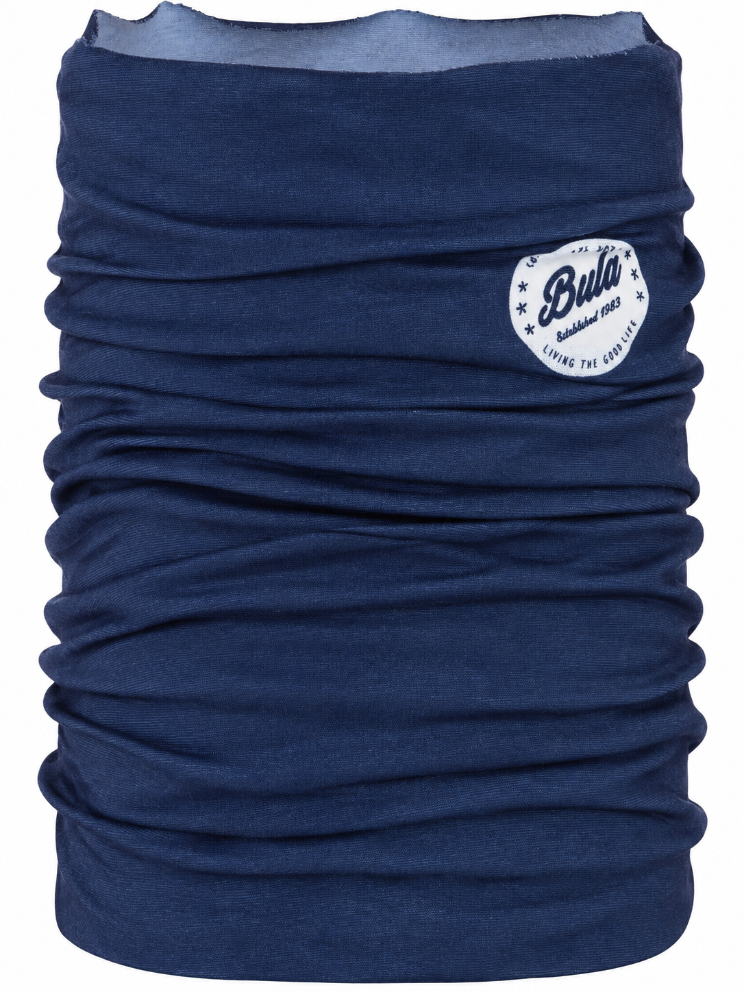 Bula Vector Tube – Sailor Navy