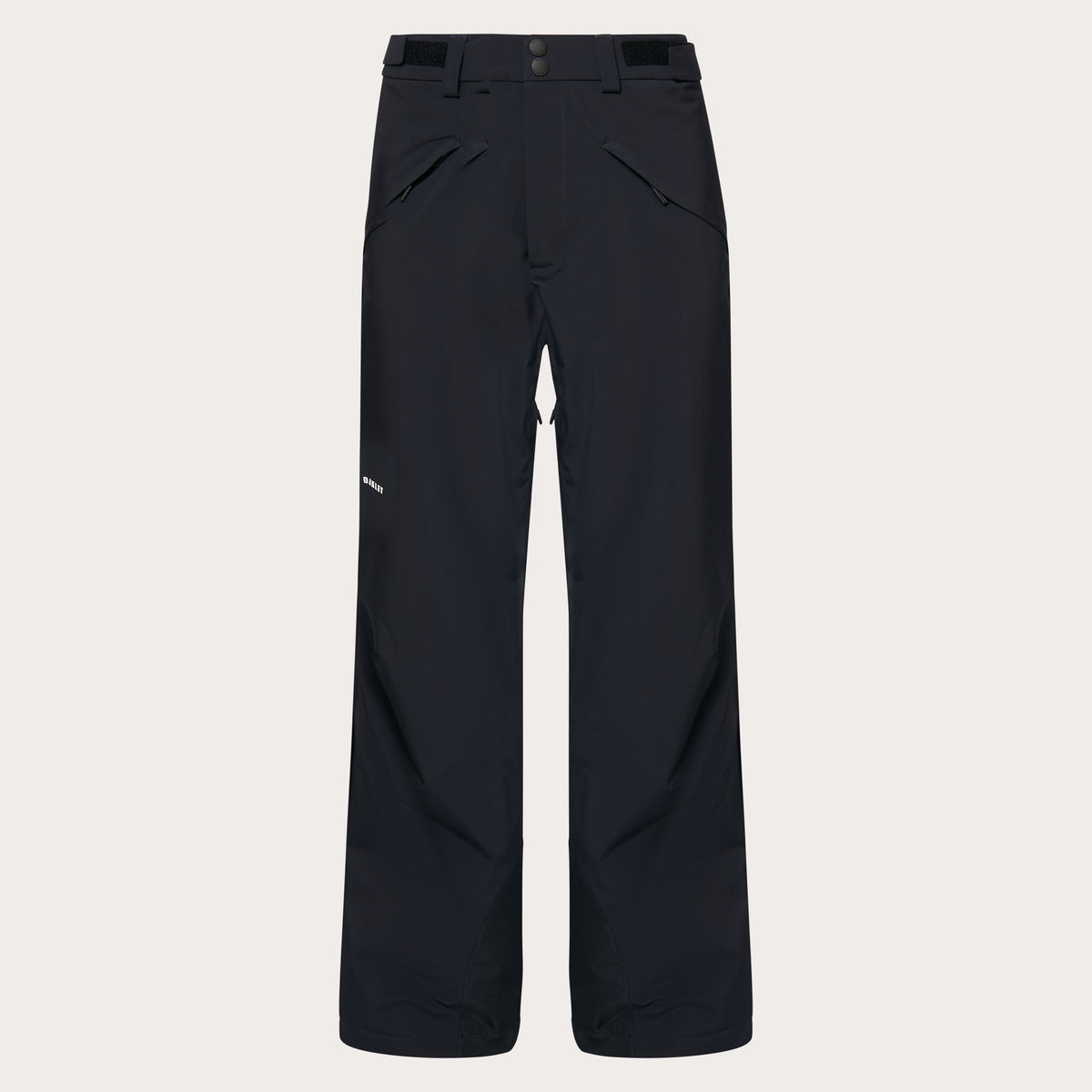 Oakley Canopy Insulated Pant – Blackout