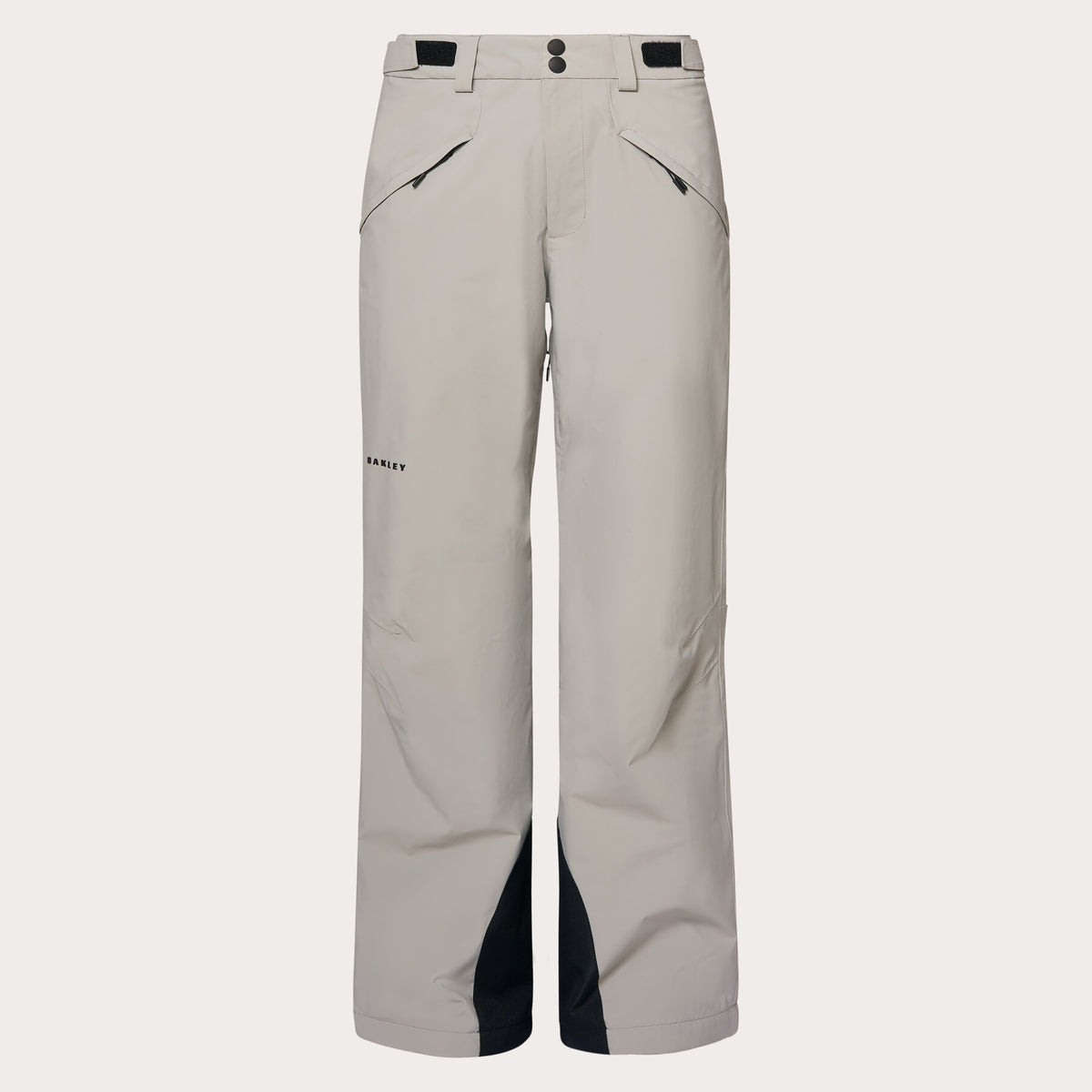 Oakley Canopy Insulated Pant – Cement