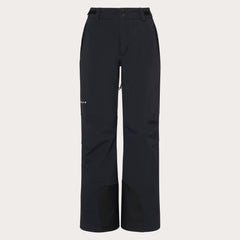 Oakley W. Canopy Insulated Pant – Blackout Dam