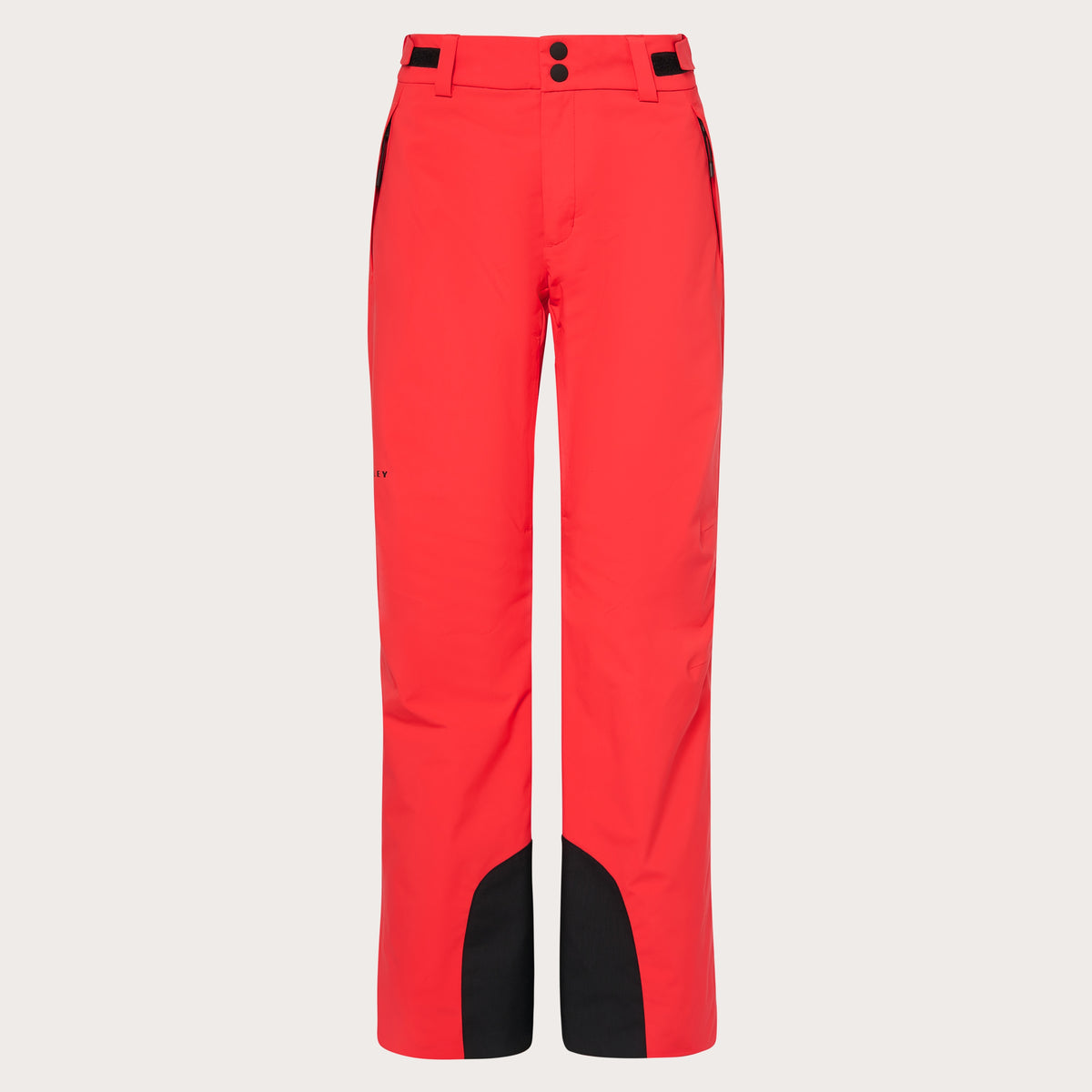 Oakley W. Canopy Insulated Pant – Hibiscus Red Dame