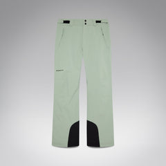 Oakley W. Canopy Insulated Pant – Faded Green Dam