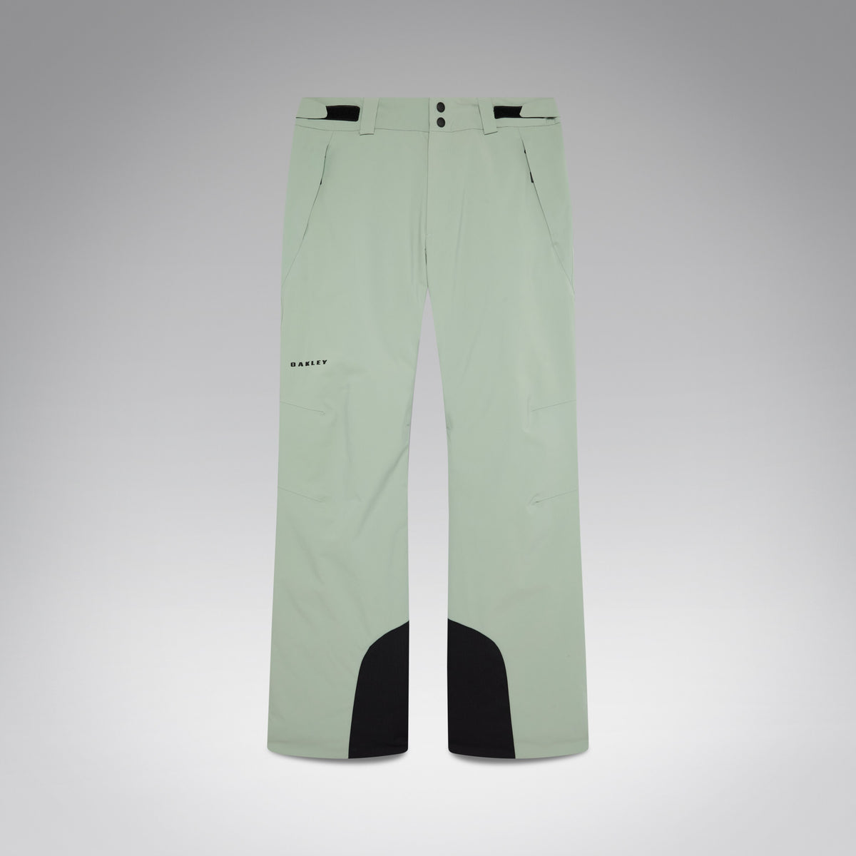 Oakley W. Canopy Insulated Pant – Faded Green Dame