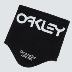 Oakley TNP Neck Gaiter – Blackout