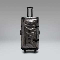 Oakley Endless Adventure Travel Trolley – Metallic Granite