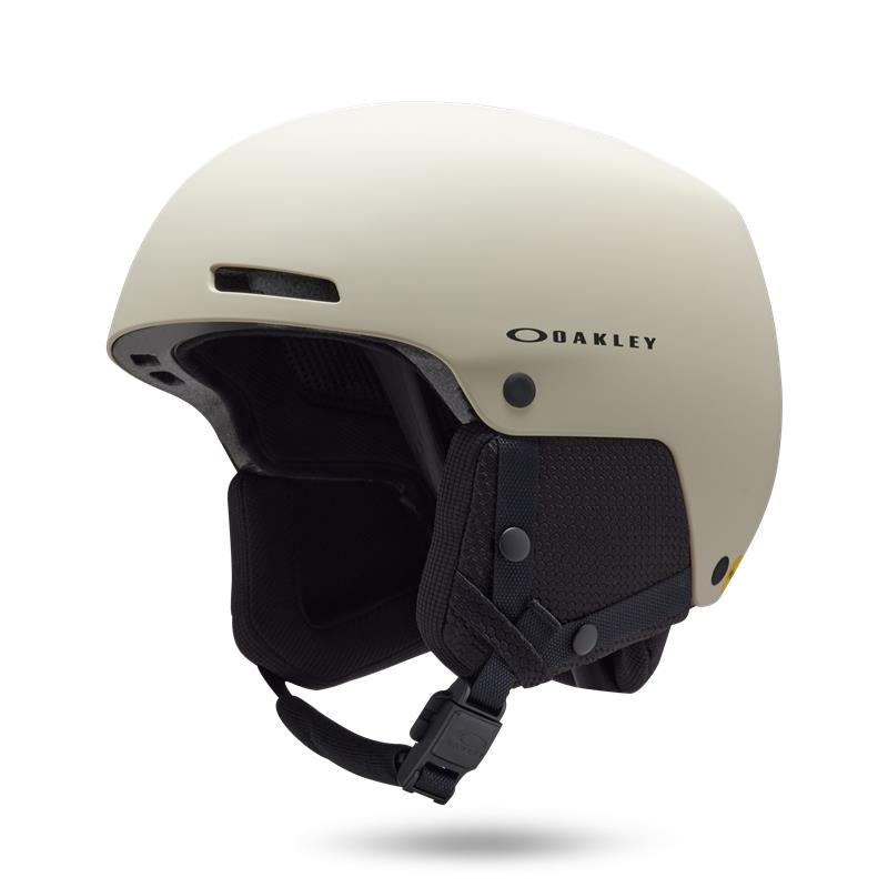 Oakley MOD1 Pro MIPS Sand
