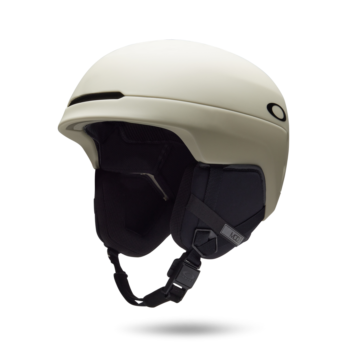Oakley MOD3 MIPS Sand