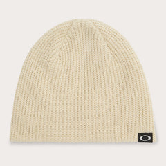Oakley Session Beanie – Mist