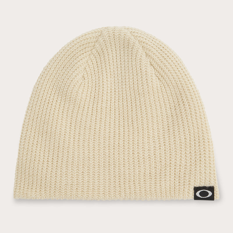Oakley Session Beanie – Mist