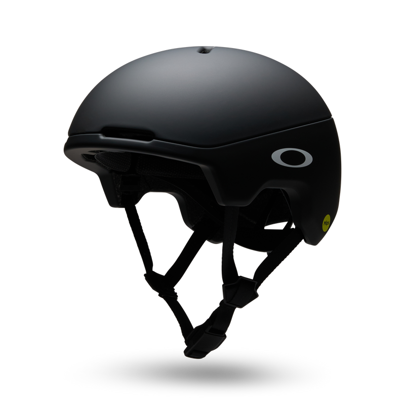 Oakley MOD SNC Black