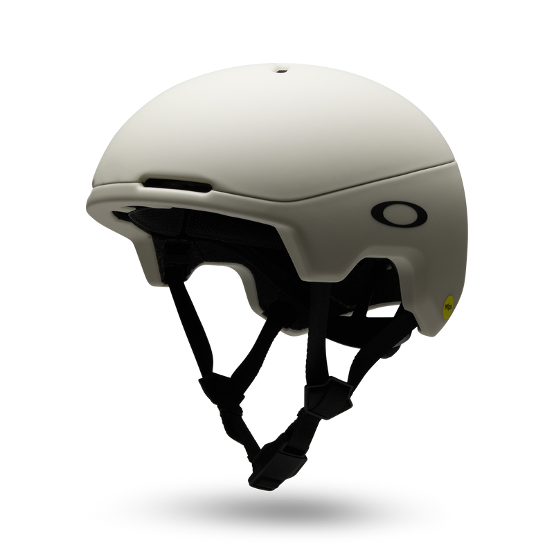 Oakley MOD SNC Sand
