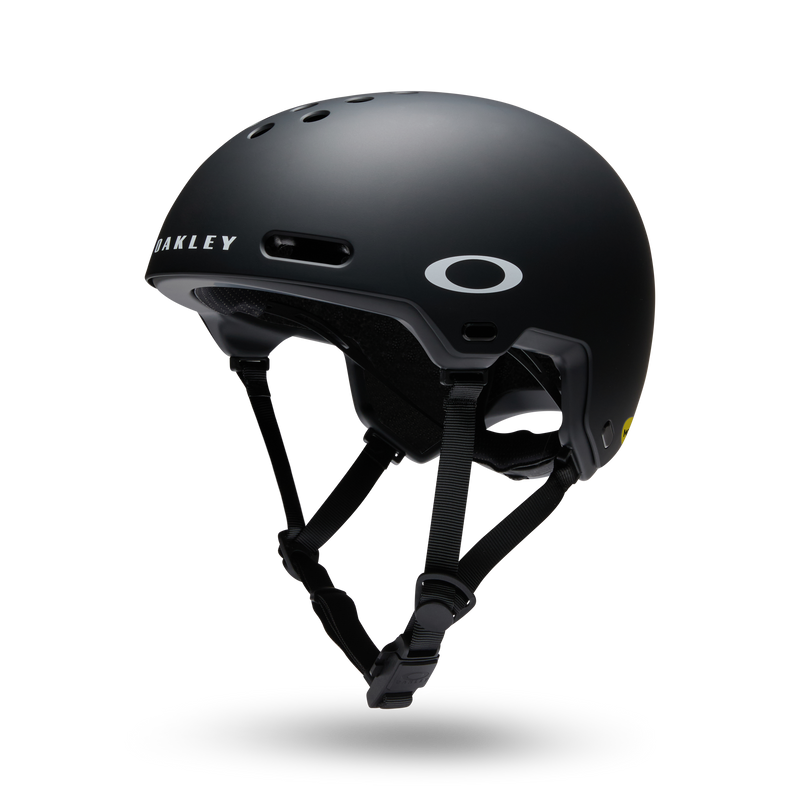 Oakley MOD PRK MIPS Matte Black