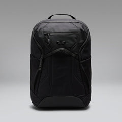 Oakley Enduro 20L Backpack – Pitch Black