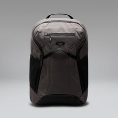 Oakley Enduro 20L Backpack – Granite Gray
