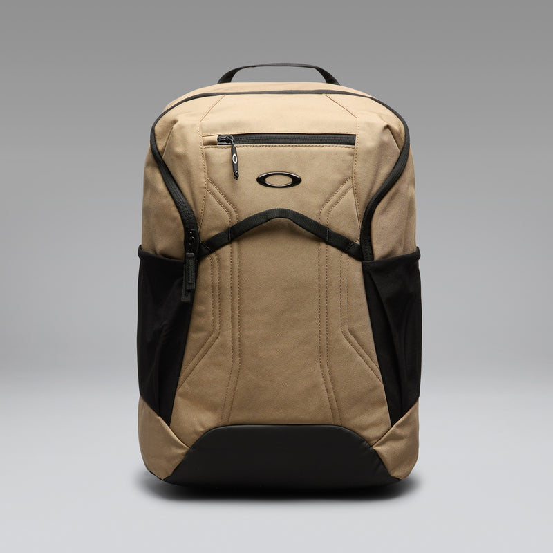 Oakley Enduro 20L Backpack – Pebble