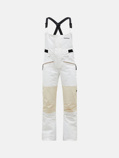 Peak 2L Stretch BIB Pant W
