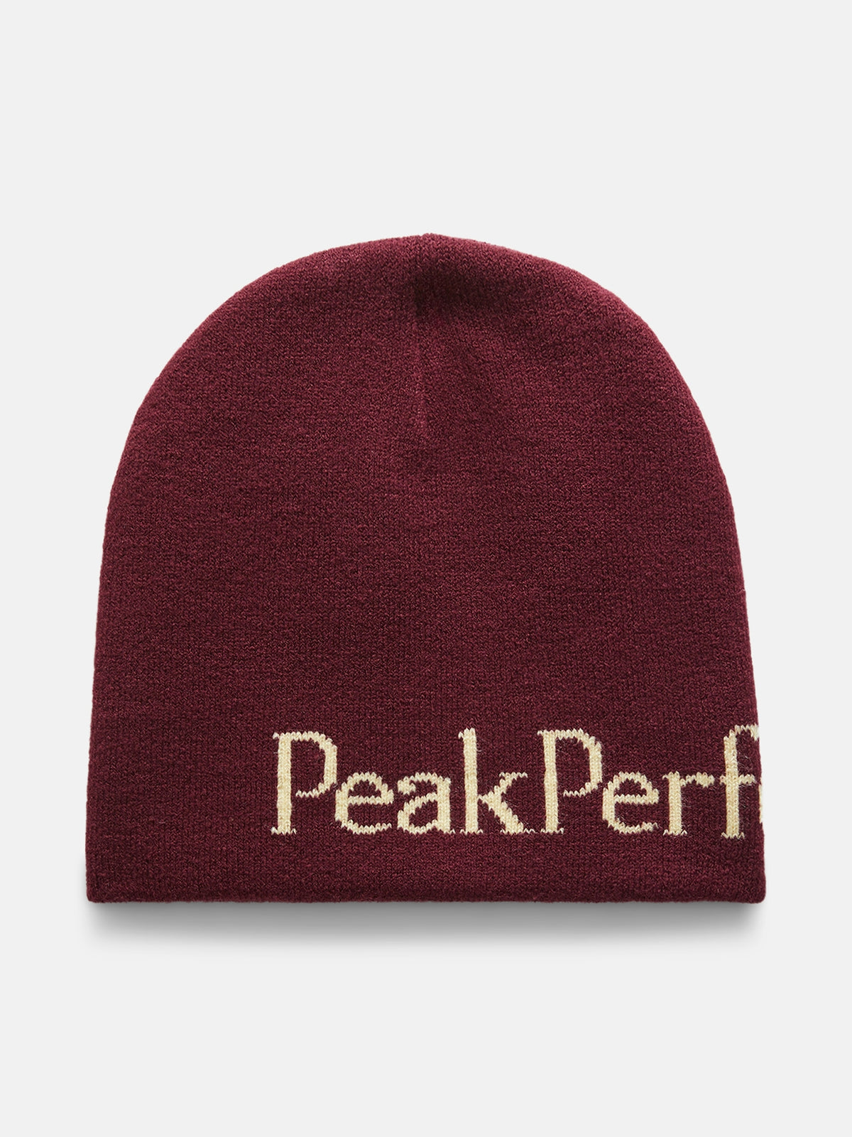 Peak Performance PP Hat – Porto