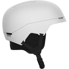 Salomon BRIGADE White 24/25