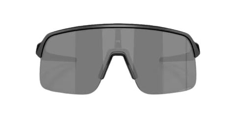 Oakley Sutro Lite - Matte Black / Prizm Black