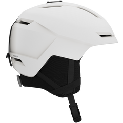 Salomon PIONEER 3 MIPS White