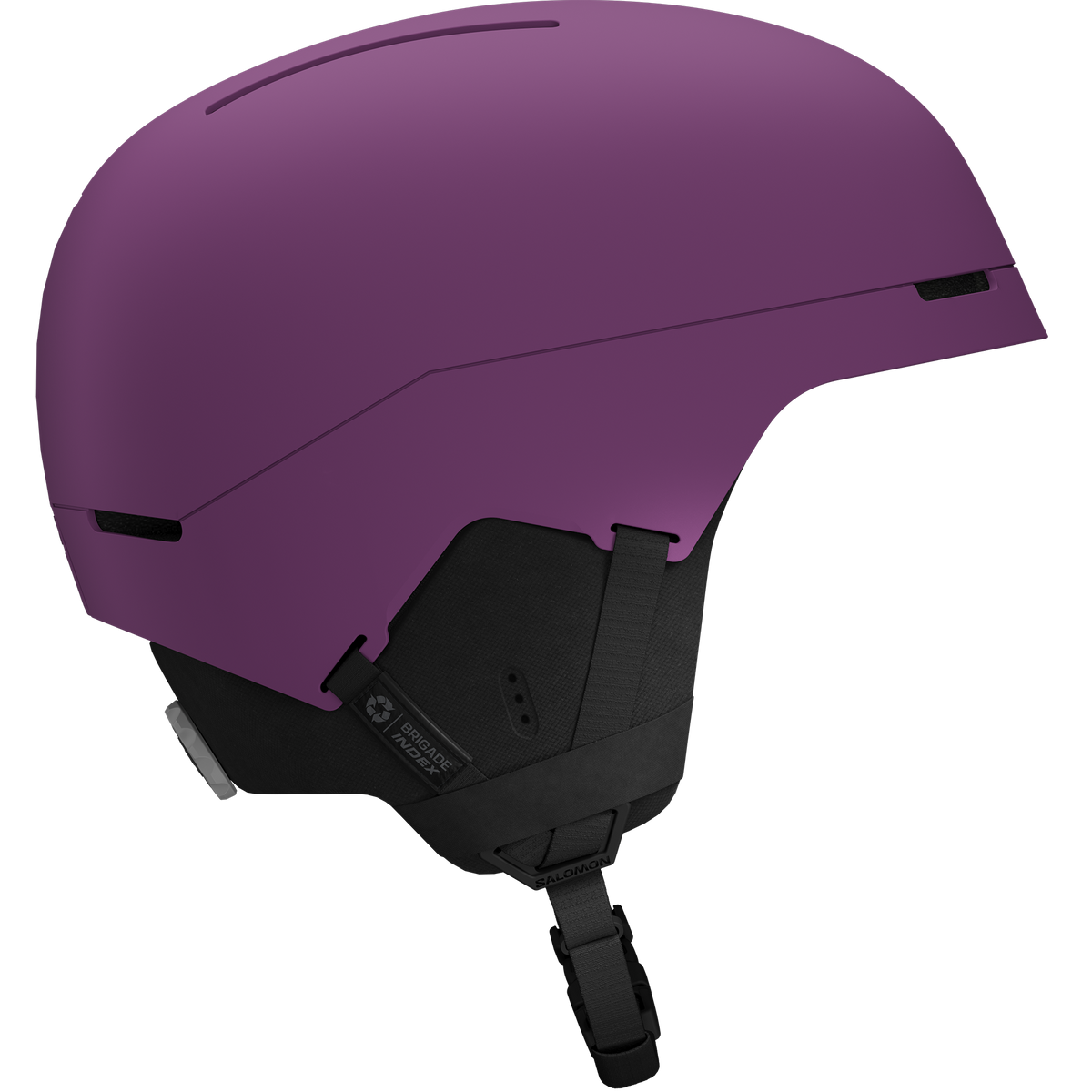 Salomon BRIGADE INDEX MIPS Pansy