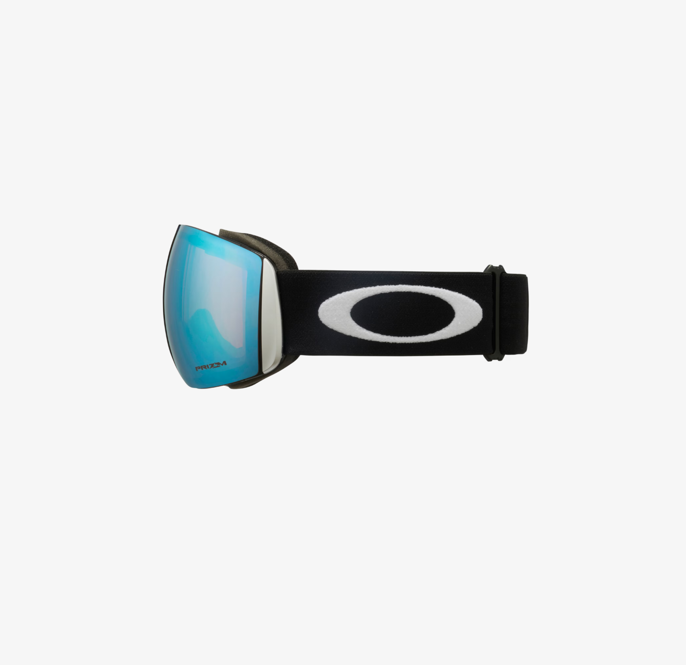 Oakley Flight Deck™ L - Prizm Snow Sapphire Iridium