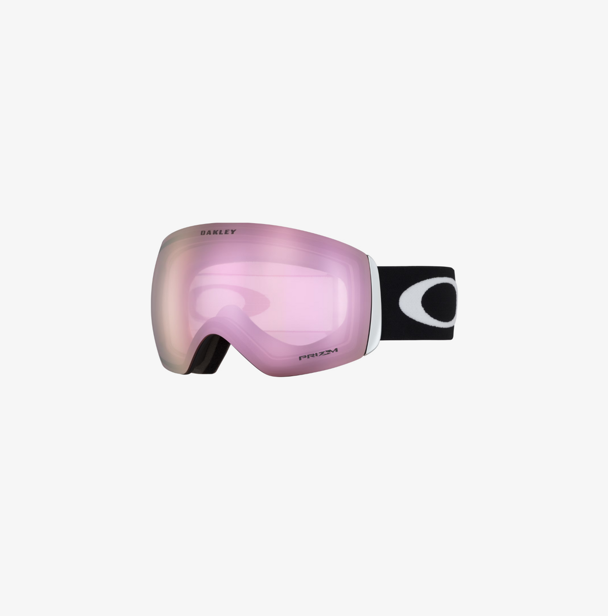 Oakley Flight Deck™ L - Prizm Hi Pink