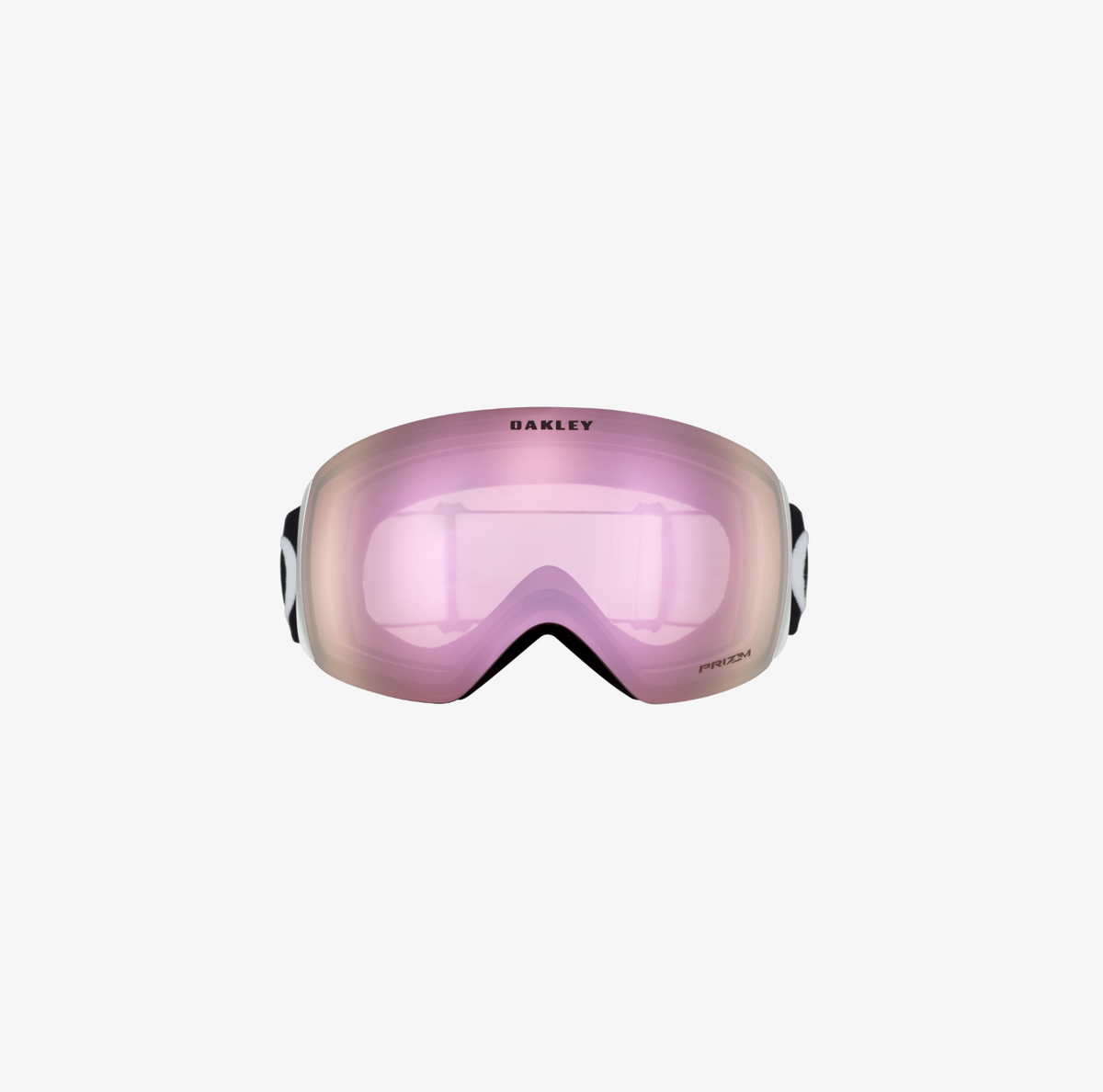 Oakley Flight Deck™ L - Prizm Hi Pink